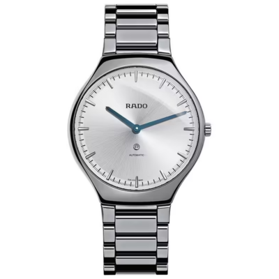 Ảnh sản phẩm Rado Nam R27972102