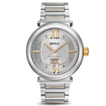 Doxa Nam D183TSD - Ảnh 1