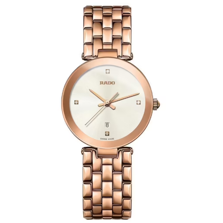 Rado Nữ R48873734