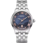Doxa Nam D198SAB - Ảnh 1