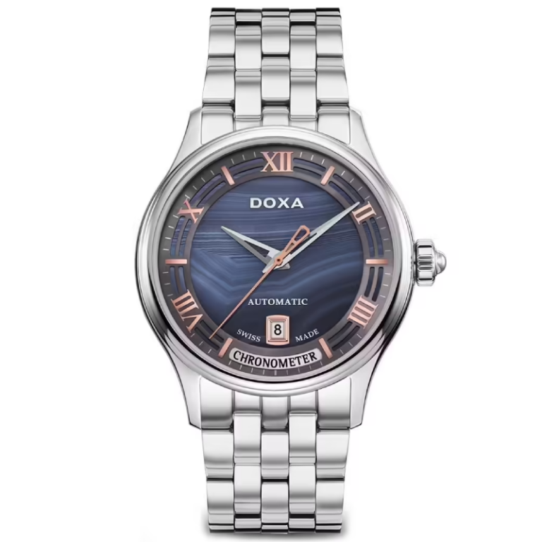 Doxa Nam D198SAB