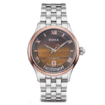 Doxa Nam D198RTB - Ảnh 1