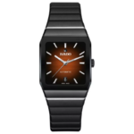 Rado Nam R10202309 - Ảnh 1