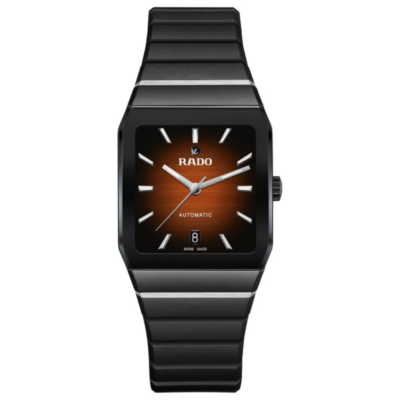 Ảnh sản phẩm Rado Nam R10202309