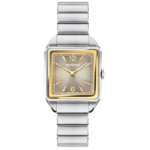 Movado Nữ 3650249 - Ảnh 1