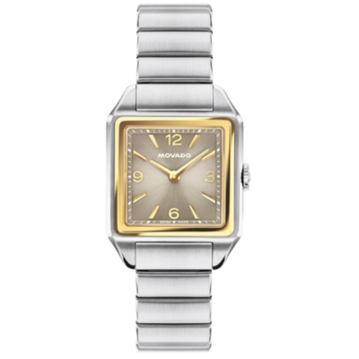 Ảnh sản phẩm Movado Nữ 3650249