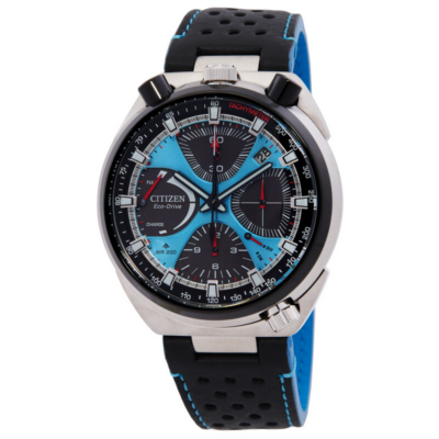 Ảnh sản phẩm Citizen Nam AV0106-01L