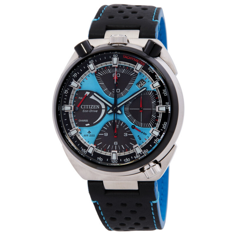 Citizen Nam AV0106-01L
