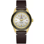 Rado Nam R32193018 - Ảnh 1
