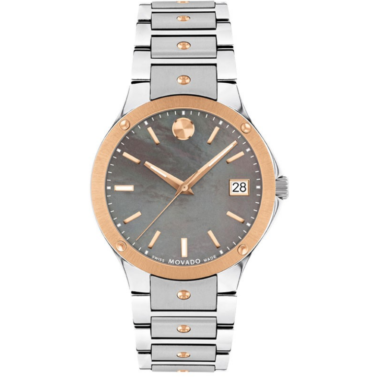Movado Nữ 0607705