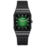 Rado Nam R10202319 - Ảnh 1