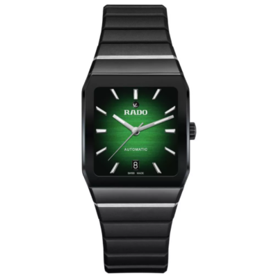 Ảnh sản phẩm Rado Nam R10202319