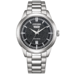 Citizen Nam AW0151-85E - Ảnh 1