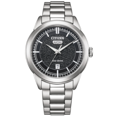Ảnh sản phẩm Citizen Nam AW0151-85E