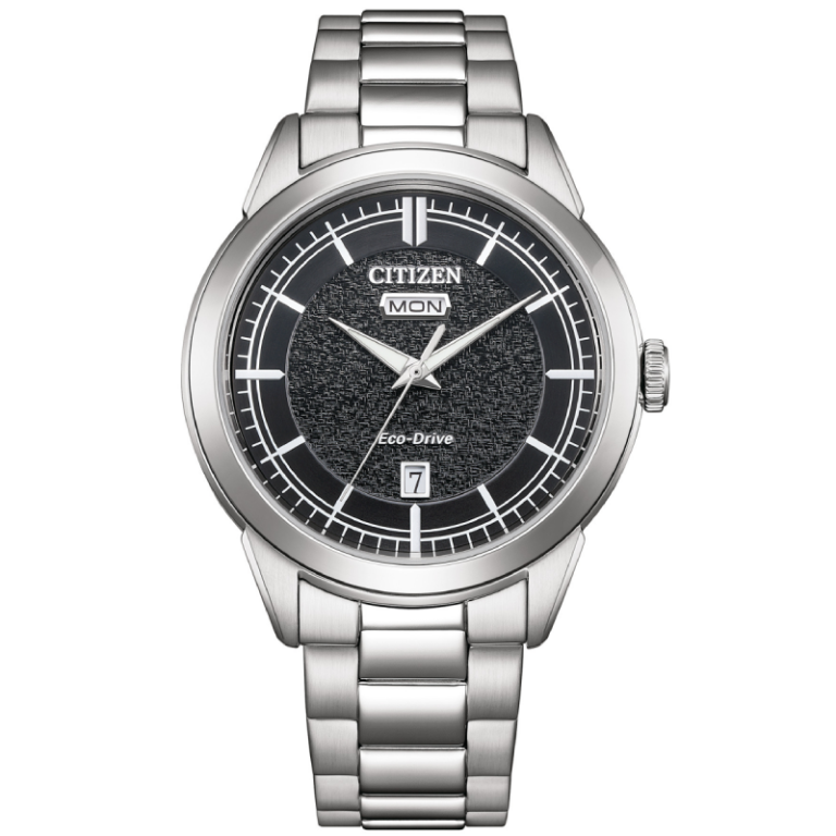 Citizen Nam AW0151-85E