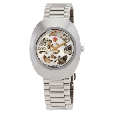 Ảnh sản phẩm Rado Nam R12063013