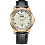 Citizen Nam AW0153-04A - Ảnh 1