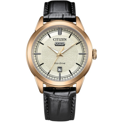Ảnh sản phẩm Citizen Nam AW0153-04A
