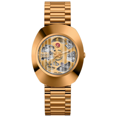 Ảnh sản phẩm Rado Nam R12065403