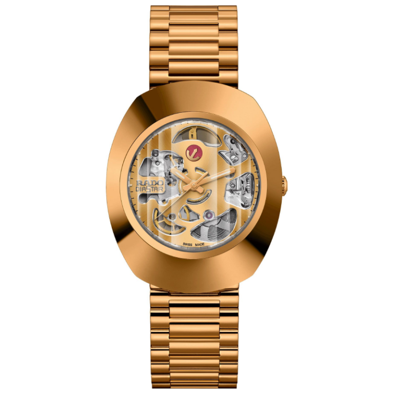 Rado Nam R12065403
