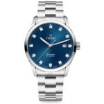 Titoni Nam 83743-S-682 - Ảnh 1