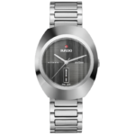 Rado Nam R12160103 - Ảnh 1