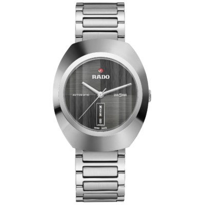 Ảnh sản phẩm Rado Nam R12160103
