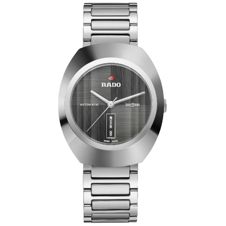 Rado Nam R12160103