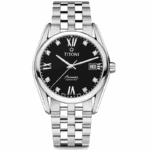 Titoni Nam 83909-S-354 - Ảnh 1
