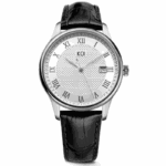 KOI Nam K003.403.642.05.03.03 - Ảnh 1