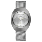Rado Nam R12163118 - Ảnh 1