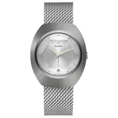 Ảnh sản phẩm Rado Nam R12163118