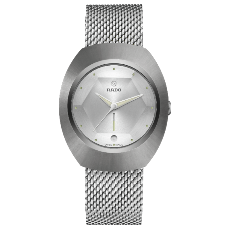 Rado Nam R12163118