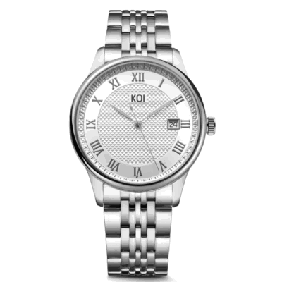 Ảnh sản phẩm KOI Nam K003.403.641.03.03.03