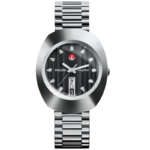 Rado Nam R12408613 - Ảnh 1