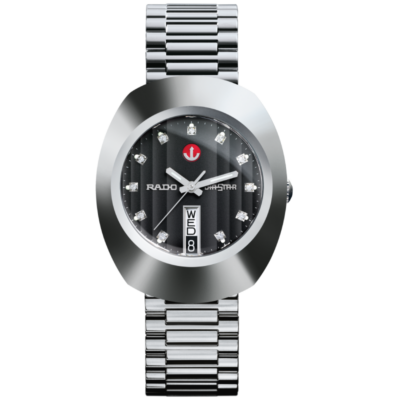 Ảnh sản phẩm Rado Nam R12408613