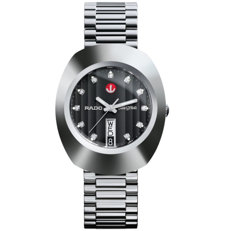 Rado Nam R12408613