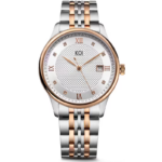 KOI Nam K003.451.641.51.03.06 - Ảnh 1