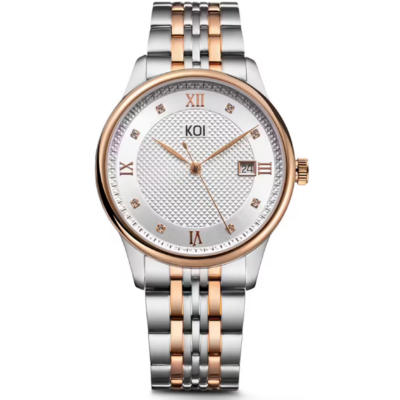 Ảnh sản phẩm KOI Nam K003.451.641.51.03.06