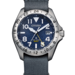 Citizen Nam BJ7150-09L - Ảnh 1