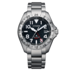 Citizen Nam BJ7150-50E - Ảnh 1
