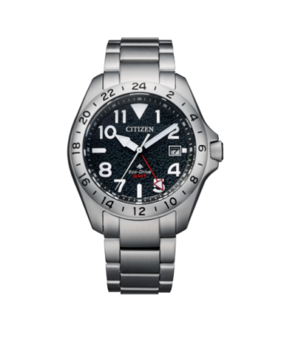 Ảnh sản phẩm Citizen Nam BJ7150-50E