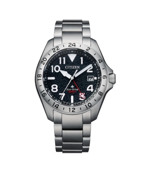 Citizen Nam BJ7150-50E