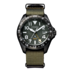 Citizen Nam BJ7155-05X - Ảnh 1