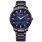 Citizen Nam BM7595-89M - Ảnh 1