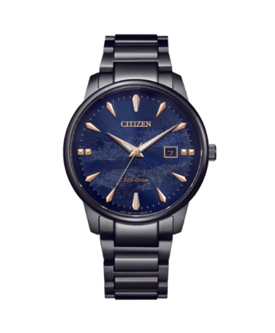 Ảnh sản phẩm Citizen Nam BM7595-89M
