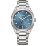 Citizen Nam BM7620-83M - Ảnh 1