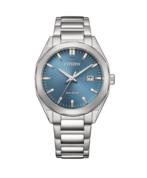 Citizen Nam BM7620-83M