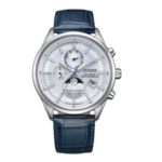 Citizen Nam BY1030-09A - Ảnh 1