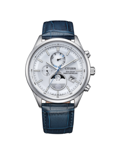Citizen Nam BY1030-09A